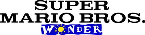 Sony Wonder - Logo by ButlerArtworks on DeviantArt