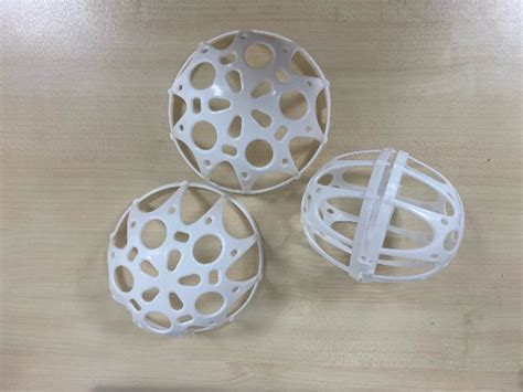 Сетка для стирки белья - 2 штуки в комплекте - купить