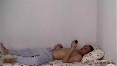 Sexo Gay Gostoso Falando Sacanagens Videos Porno Gay Sexo Gay