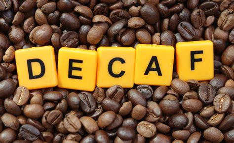 12 Ounces Dark Roasted Decaffeinated Coffee – cedar street coffee company