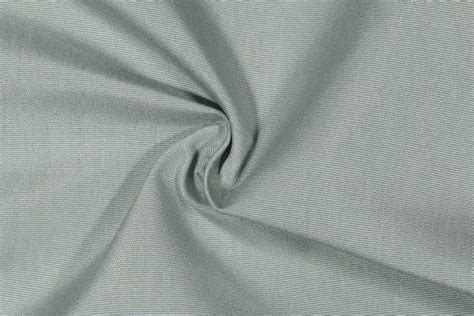 3 Yards Sunbrella Canvas 5413 Solution Dyed Acrylic Outdoor Fabric In Spa