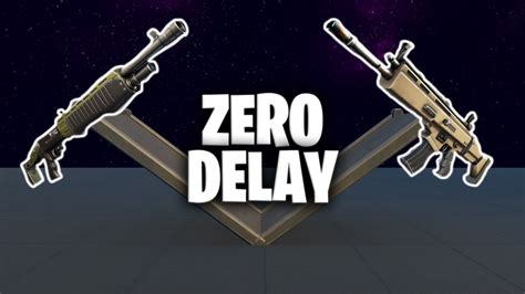 1v1 Ffa Zero Delay Chapter 5 🔫 5371 8843 7135 By Soladzzy Fortnite Creative Map Code