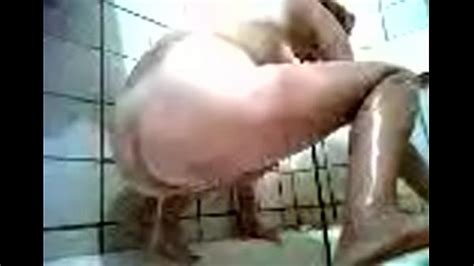 Enema Private Free Mobile Porn Videos IPornTV