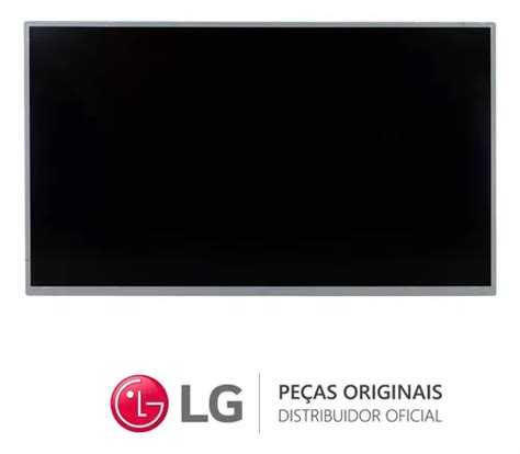 Display Painel All In One LG 24v50n 24v570 Parcelamento Sem Juros