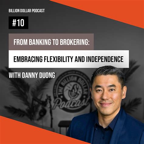 The Billion Dollar Secret 20 Principles Of Billio 9