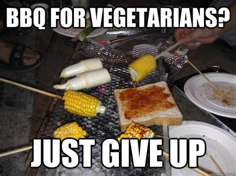 20 Hilarious Bbq Memes Gallery Ebaum S World