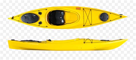 Swift Surf Kayaking Emoji Emotion Glide Kayak Weight Capacity Free