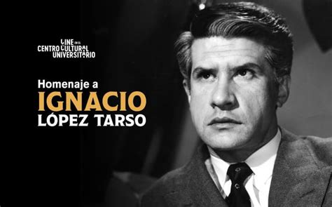 Filmoteca Unam Rinde Homenaje P Stumo Al Primer Actor Ignacio L Pez