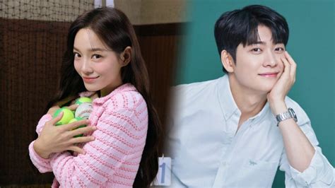 Kang Tae Oh Y Sejeong Podr A Protagonizar Remake Hist Rico De Secret