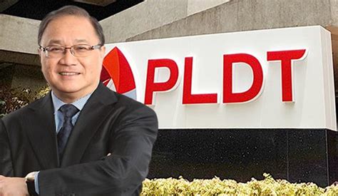 Mvp Led Pldt Settles Budget Overrun Lawsuit Investors To Receive