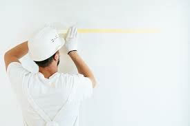 5 Key Factors To Consider When Choosing Exterior Painting Contractors