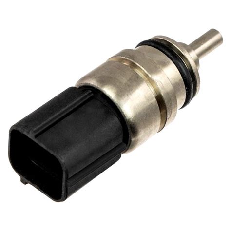 Gpd Hyundai Santa Fe Engine Coolant Temperature Sensor