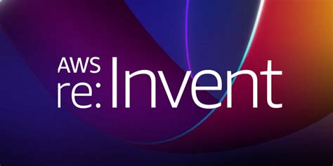 AWS Re Invent 2024 Event UC Today News