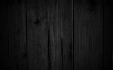 dark texture wood wallpaper - Coolwallpapers.me!