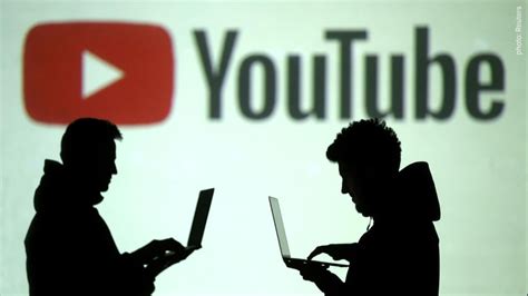 Youtube Trend Youtube Reveals Top Trending Videos And Content