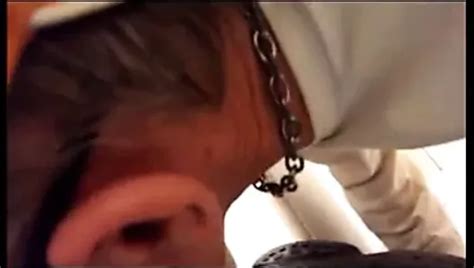 Free Gay Understall Porn Videos 2 XHamster