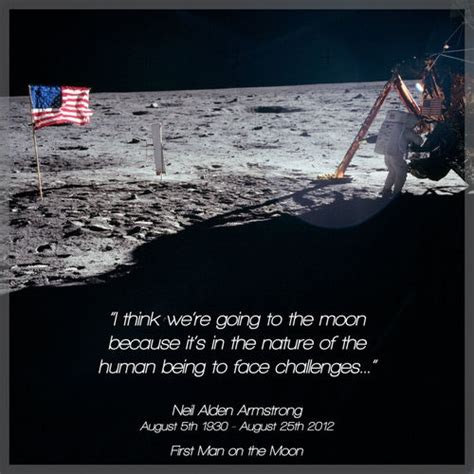 Quotes Neil Armstrong Space. QuotesGram