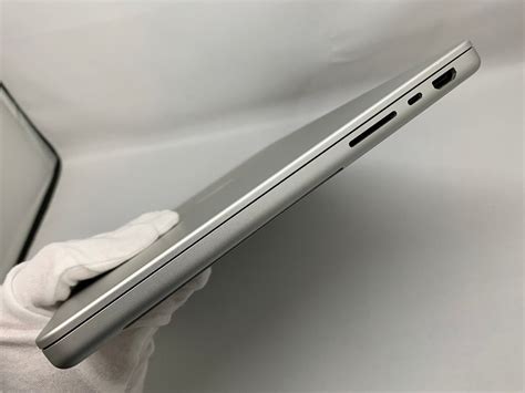 Yahoo オークション 1円スタート M1Max搭載Apple MacBook Pro A