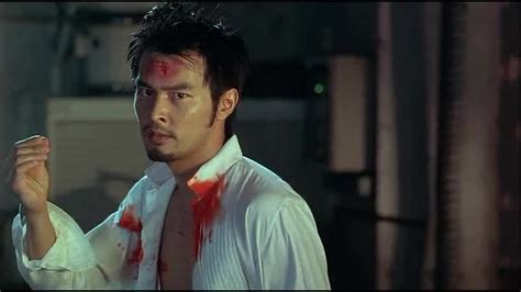 ΟΡΓΑΝΩΣΗ ΔΟΛΟΦΟΝΩΝ NAKED WEAPON