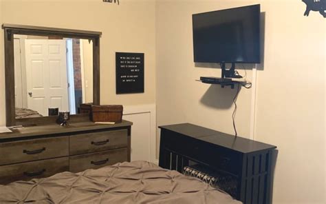 Gay Nude Resorts And Clothing Optional Spaces For Men Only