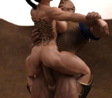 Making Peace Muses Sex And Porn Comics