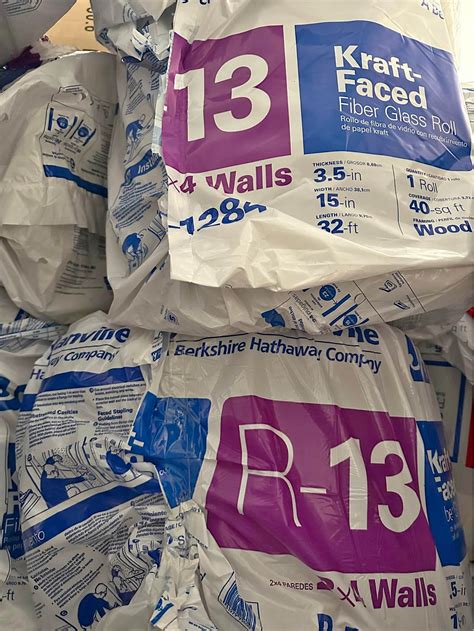 Insulation Boards for sale in Tampa, Florida | Facebook Marketplace