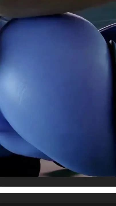 Hardcore Widowmaker Anal Jessie Getting Fucked In Her Tight Ass Kasumi Anal Fucking XHamster