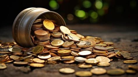 Yıllardır kapının eşiğinde kullandı Değerinin 1 milyon dolar olduğunu