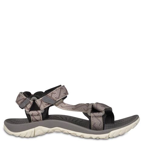 Jual Eiger Caldera Ws Roll Strap Sandals Shopee Indonesia