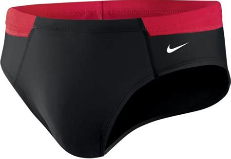 Nike Victory Color Block Brief