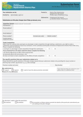 Fillable Online Resources Ccc Govt Memorial Business Park A4 Submission