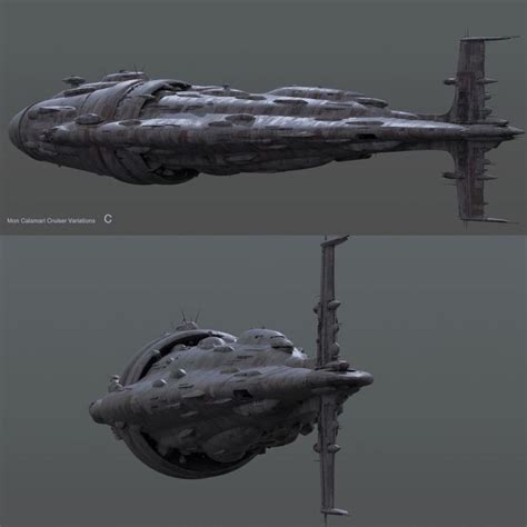 Phil Szostak On Twitter In Star Wars Spaceships Star Wars