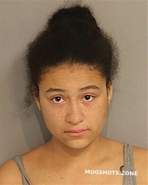 Beatty Kaitlyn 09 09 2022 Osceola County Mugshots Zone