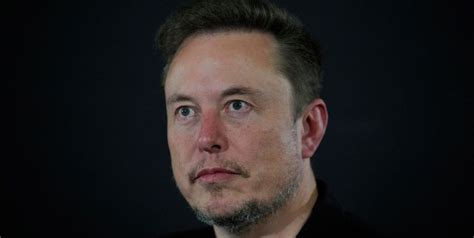 Who Should Play Elon Musk in Upcoming Biopic?