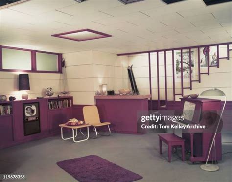 interior design   premium high res pictures getty images