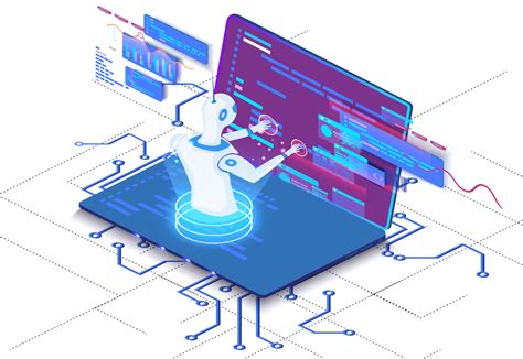 Care Orchestration Platform | Lumeon