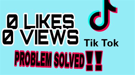 0 Views 0 Likes Problem Solved Youtube