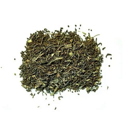 Ctc Tea With Leaf Leaves 100 G250 G At Rs 250kg In New Delhi Id 21075135591