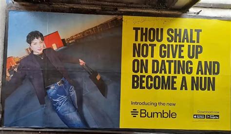 Bumble Bungles Billboard Banners