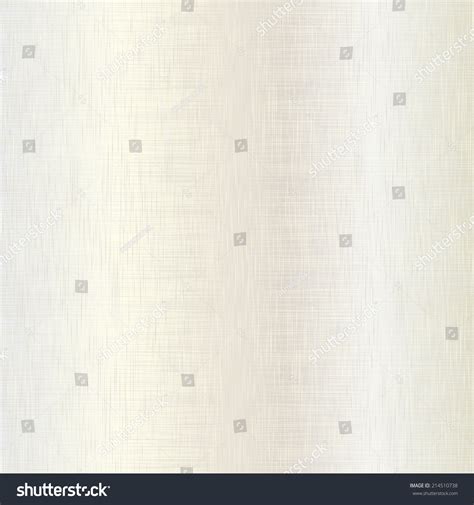 Pearl Background Texture Stock Vector (Royalty Free) 214510738 ...