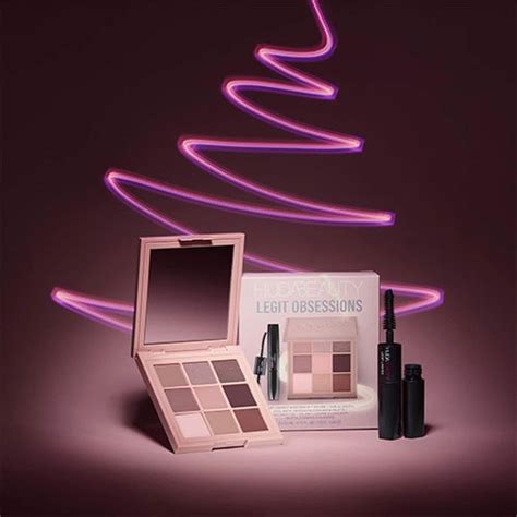 huda beauty net worth 2023