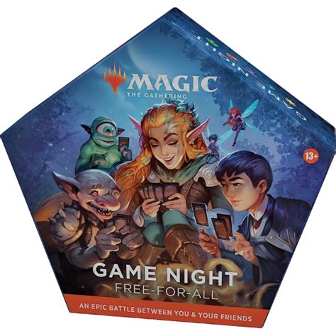 Cómo Jugar Magic The Gathering JUEGOS DE MESA