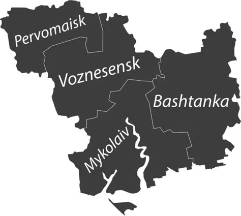 municipalities association vector images depositphotos