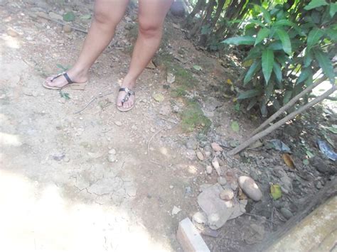 Deliciosa Photo Gallery Porn Pics Sex Photos XXX GIFs