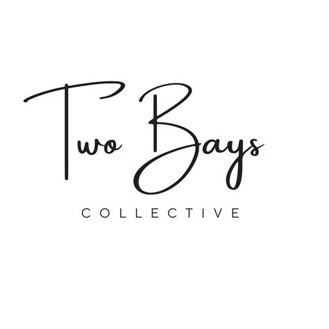bays cosmetics  bays collective