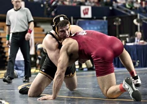 Pin On Hot Wrestlers Men S Wrestling Athlete Jock