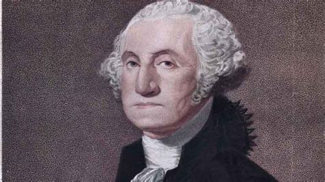 10 Fascinating Facts About George Washington And Slavery