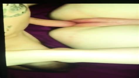 Fucking A Year Old Pussy Pink Pussy