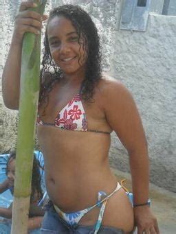 Morena Gostosa Porn Pictures XXX Photos Sex Images PICTOA