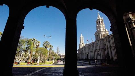 Perú tendrá una segunda oportunidad X Congreso de la Lengua Española